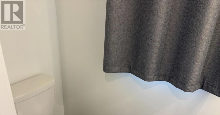 30 Brixton Way, Ottawa, ON, K2S 2P1 - 7