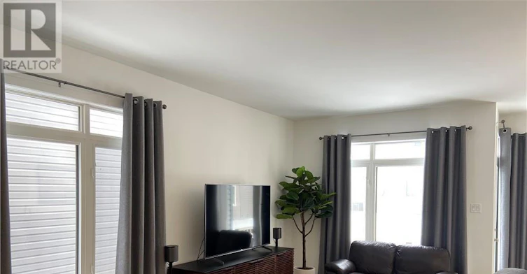 30 Brixton Way, Ottawa, ON, K2S 2P1 - 7