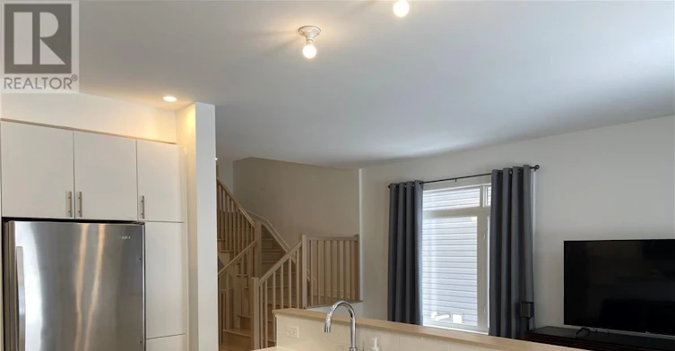 30 Brixton Way, Ottawa, ON, K2S 2P1 - 13