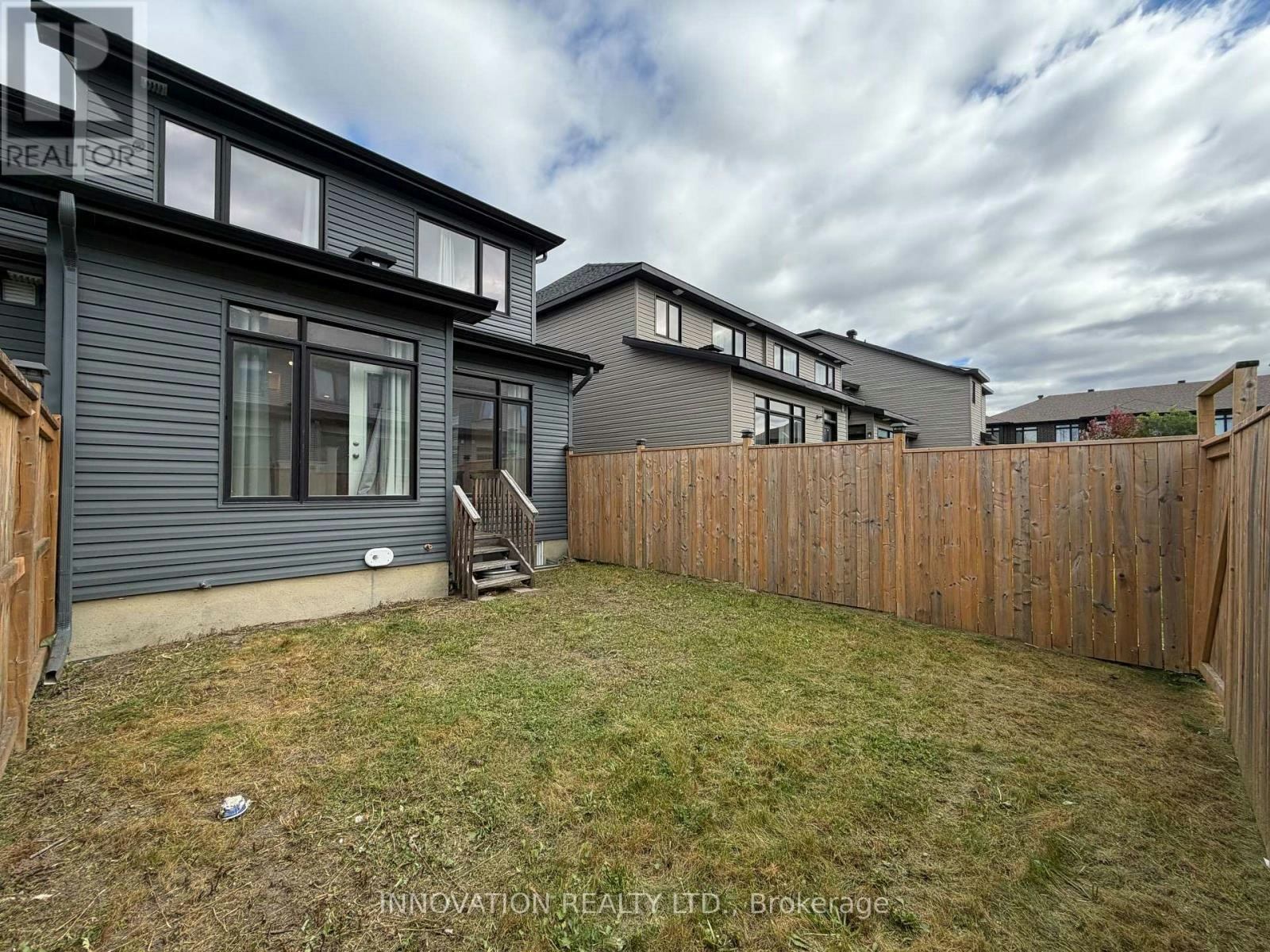 30 Brixton Way, Ottawa, ON, K2S 2P1 - 47
