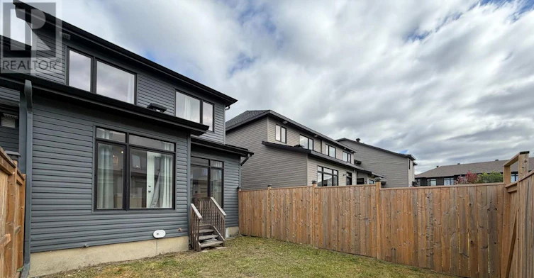 30 Brixton Way, Ottawa, ON, K2S 2P1 - 47