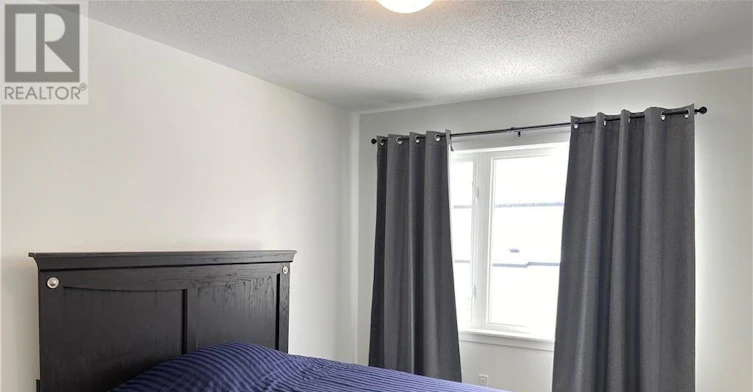 30 Brixton Way, Ottawa, ON, K2S 2P1 - 23