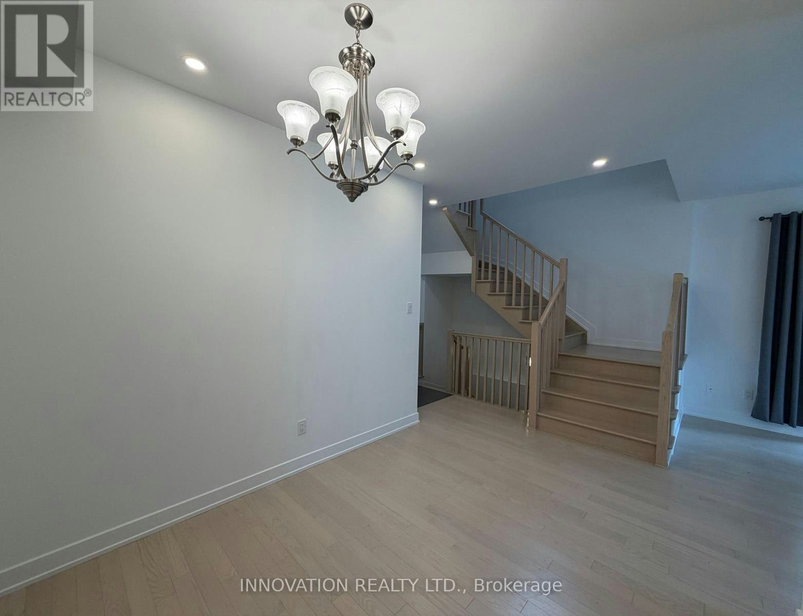 30 Brixton Way, Ottawa, ON, K2S 2P1 - 10