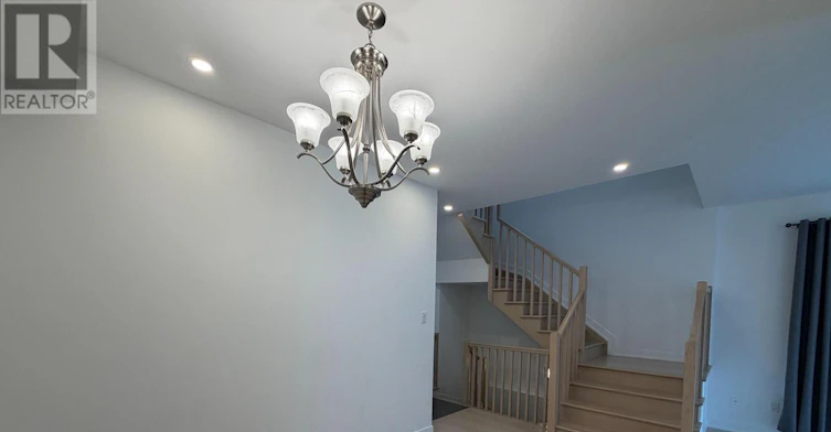 30 Brixton Way, Ottawa, ON, K2S 2P1 - 10