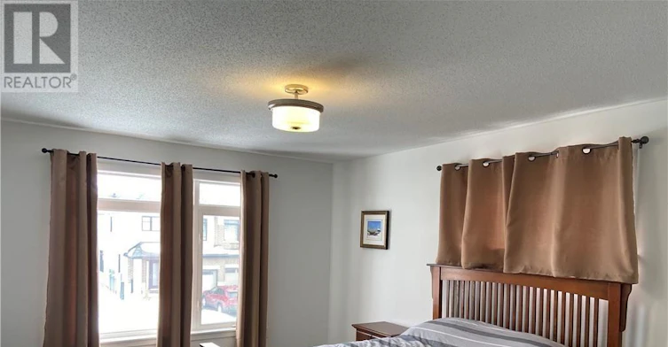 30 Brixton Way, Ottawa, ON, K2S 2P1 - 18