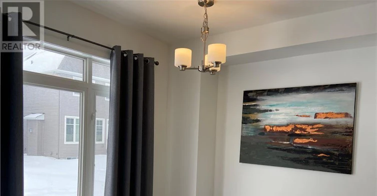 30 Brixton Way, Ottawa, ON, K2S 2P1 - 11