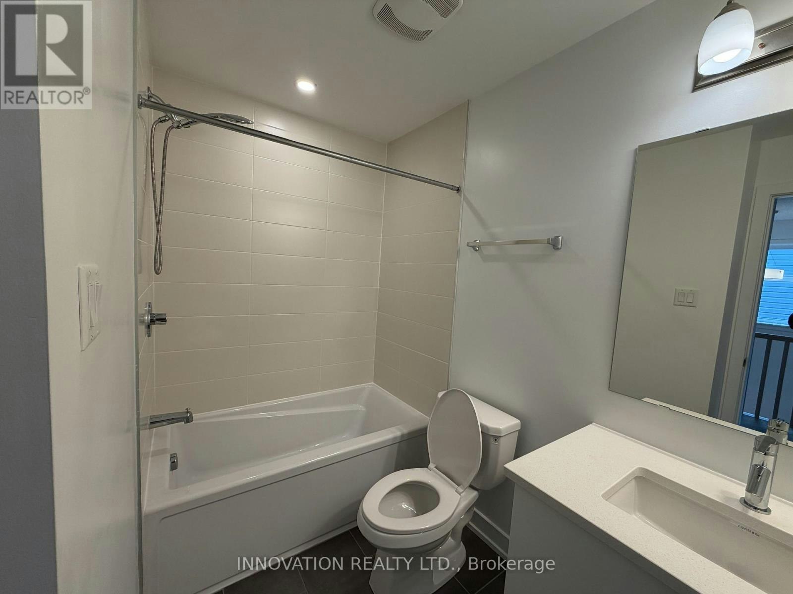 30 Brixton Way, Ottawa, ON, K2S 2P1 - 30