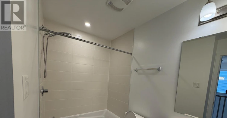 30 Brixton Way, Ottawa, ON, K2S 2P1 - 30