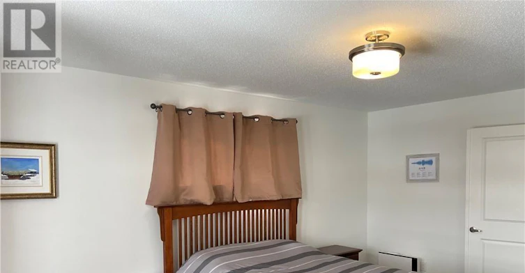 30 Brixton Way, Ottawa, ON, K2S 2P1 - 20