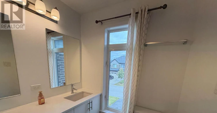 30 Brixton Way, Ottawa, ON, K2S 2P1 - 41