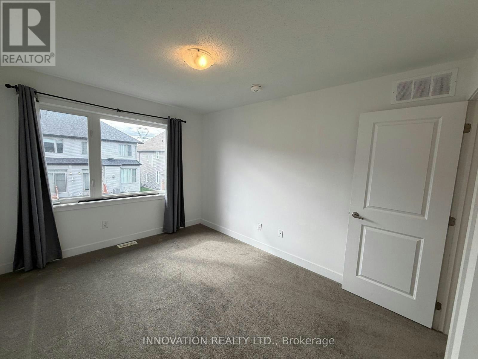 30 Brixton Way, Ottawa, ON, K2S 2P1 - 28