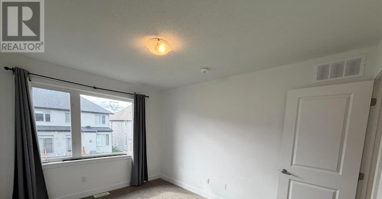 30 Brixton Way, Ottawa, ON, K2S 2P1 - 28