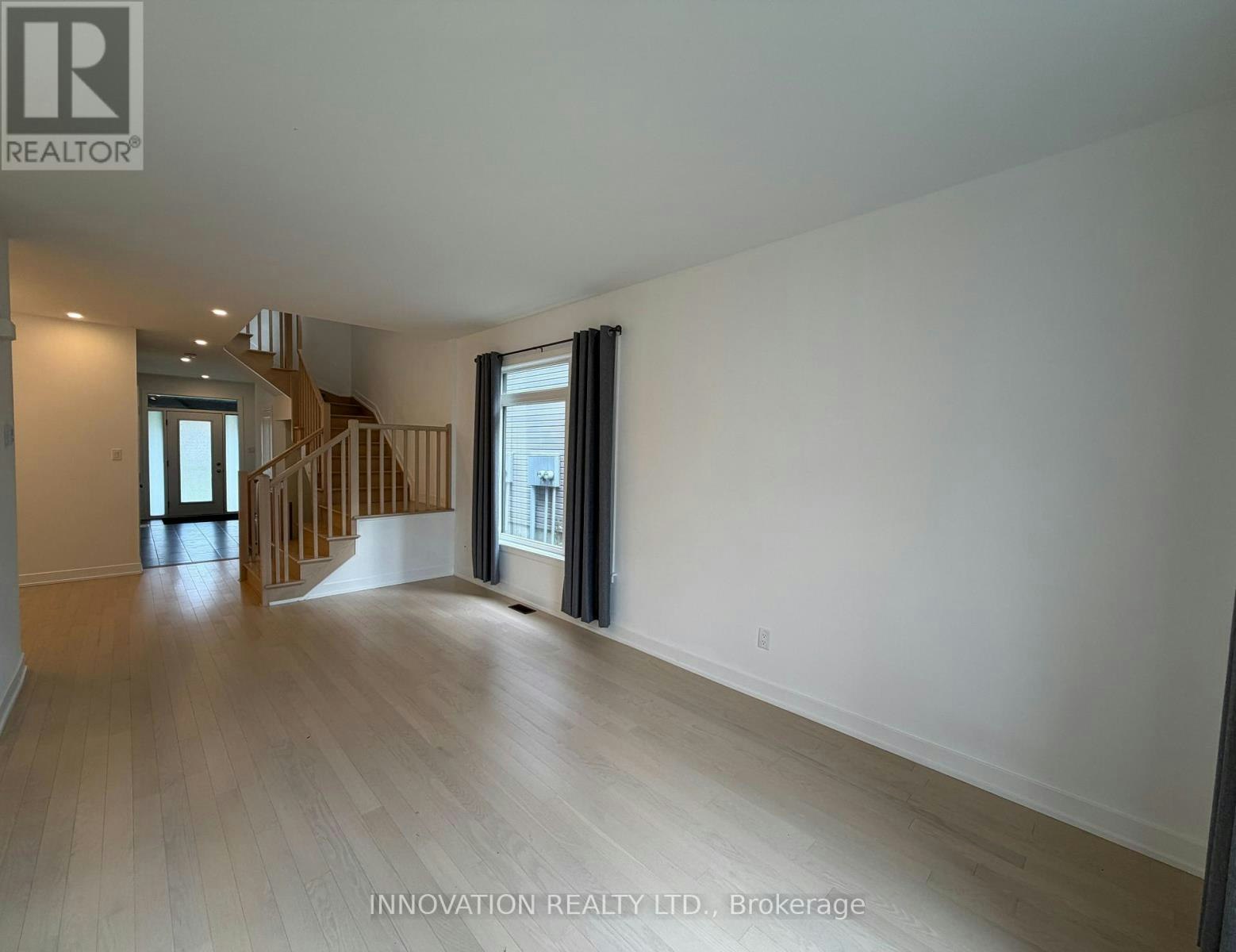 30 Brixton Way, Ottawa, ON, K2S 2P1 - 14