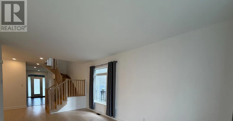 30 Brixton Way, Ottawa, ON, K2S 2P1 - 14