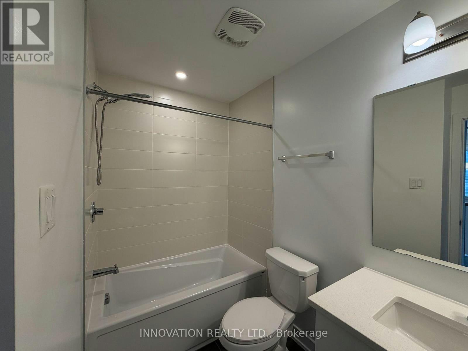 30 Brixton Way, Ottawa, ON, K2S 2P1 - 32
