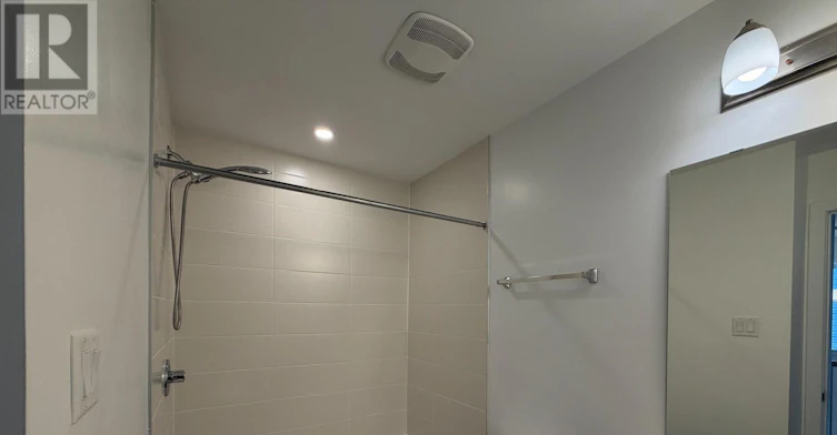 30 Brixton Way, Ottawa, ON, K2S 2P1 - 32