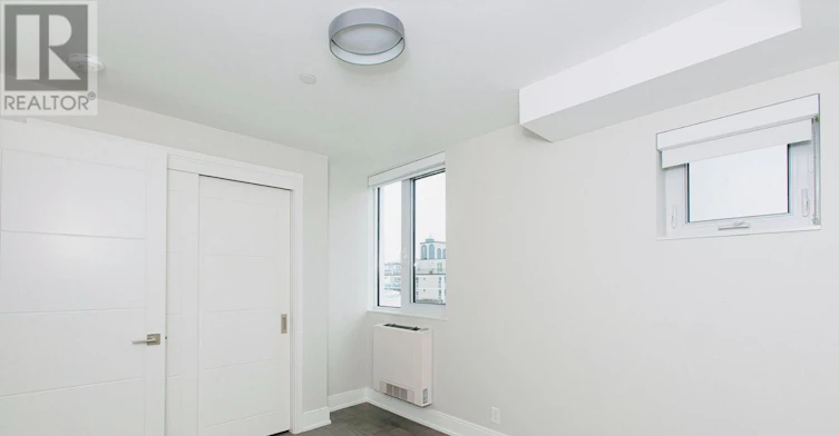 103-11 Walmer Road, Toronto, ON, M5R 2W9 - 3