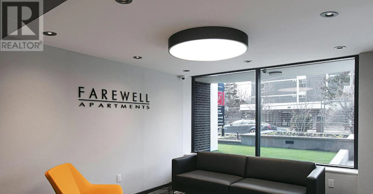 103-11 Walmer Road, Toronto, ON, M5R 2W9 - 9