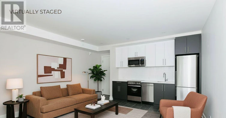 103-11 Walmer Road, Toronto, ON, M5R 2W9