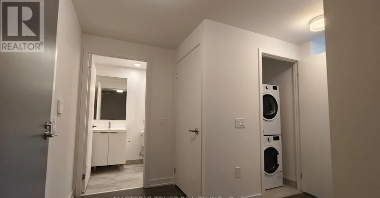 2503-50 O'neill Road, Toronto, ON, M3C 0R1 - 10