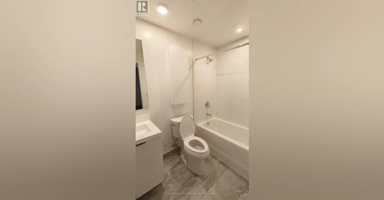 2503-50 O'neill Road, Toronto, ON, M3C 0R1 - 17