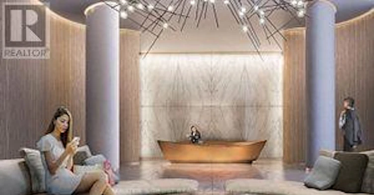 2503-50 O'neill Road, Toronto, ON, M3C 0R1 - 4