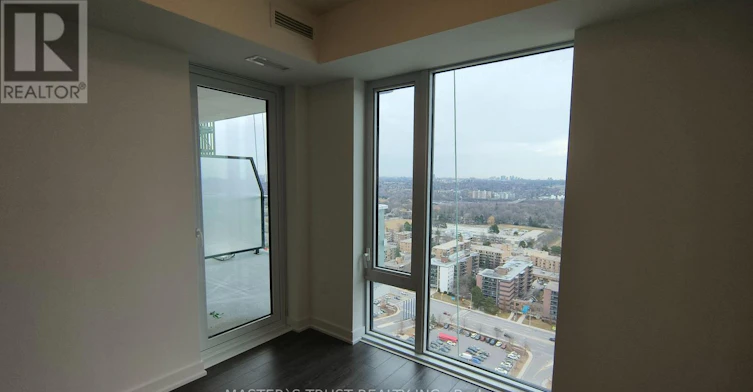 2503-50 O'neill Road, Toronto, ON, M3C 0R1 - 13
