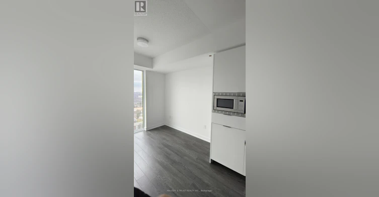2503-50 O'neill Road, Toronto, ON, M3C 0R1 - 9