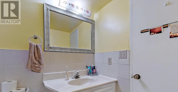1208-20 Gilder Drive, Toronto, ON, M1K 5E1 - 45