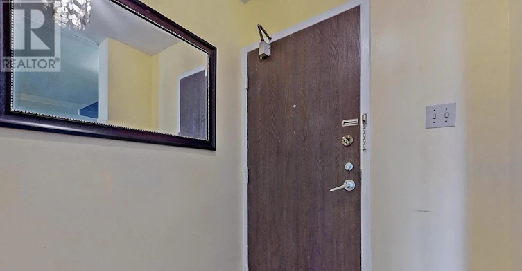 1208-20 Gilder Drive, Toronto, ON, M1K 5E1 - 46