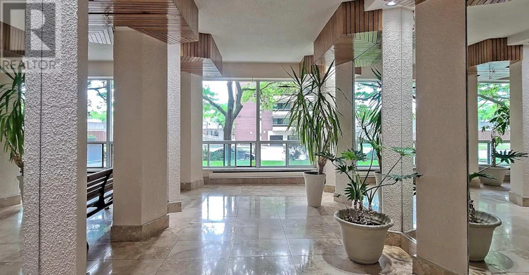1208-20 Gilder Drive, Toronto, ON, M1K 5E1 - 11