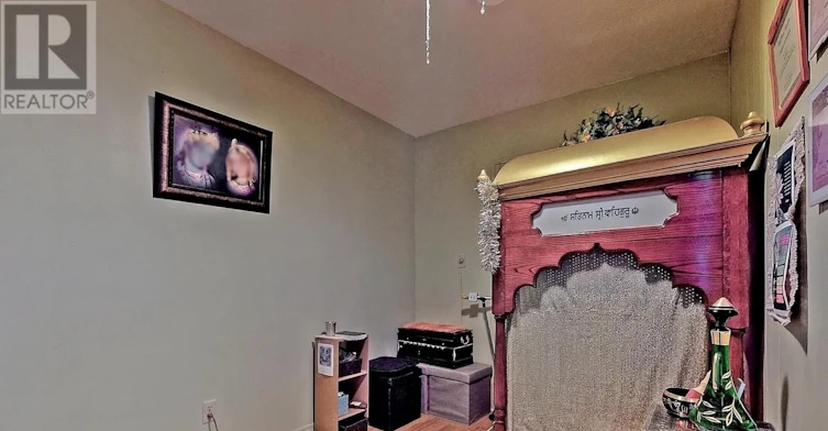 1208-20 Gilder Drive, Toronto, ON, M1K 5E1 - 27