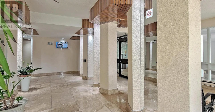 1208-20 Gilder Drive, Toronto, ON, M1K 5E1 - 14
