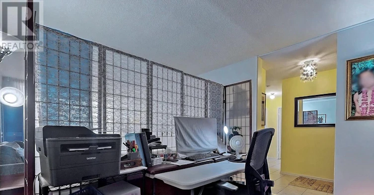 1208-20 Gilder Drive, Toronto, ON, M1K 5E1 - 25