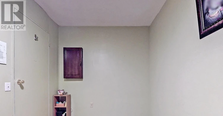 1208-20 Gilder Drive, Toronto, ON, M1K 5E1 - 43