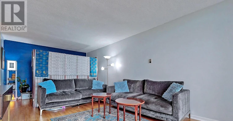 1208-20 Gilder Drive, Toronto, ON, M1K 5E1 - 18