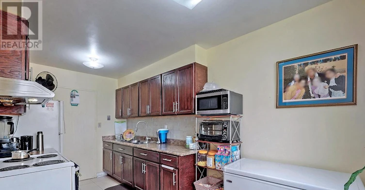1208-20 Gilder Drive, Toronto, ON, M1K 5E1 - 30