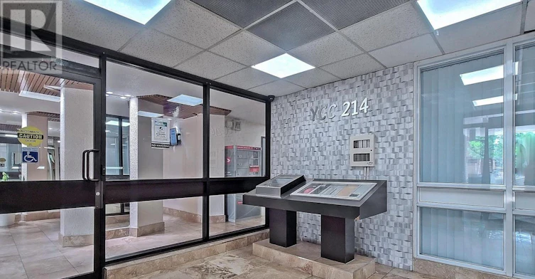 1208-20 Gilder Drive, Toronto, ON, M1K 5E1 - 9