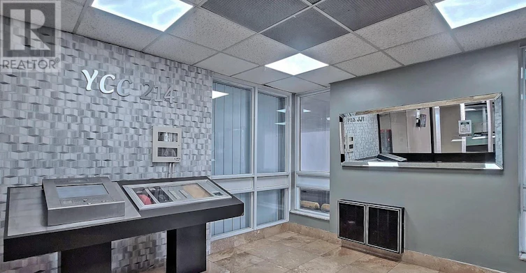 1208-20 Gilder Drive, Toronto, ON, M1K 5E1 - 10