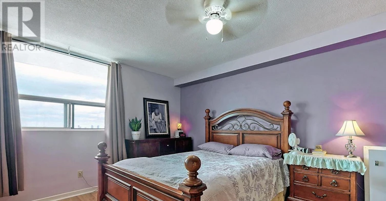 1208-20 Gilder Drive, Toronto, ON, M1K 5E1 - 37