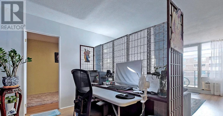 1208-20 Gilder Drive, Toronto, ON, M1K 5E1 - 23