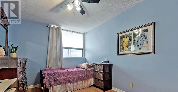 1208-20 Gilder Drive, Toronto, ON, M1K 5E1 - 40