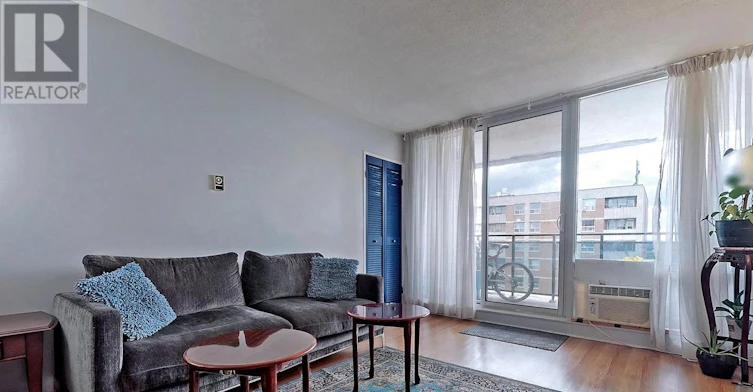 1208-20 Gilder Drive, Toronto, ON, M1K 5E1 - 19