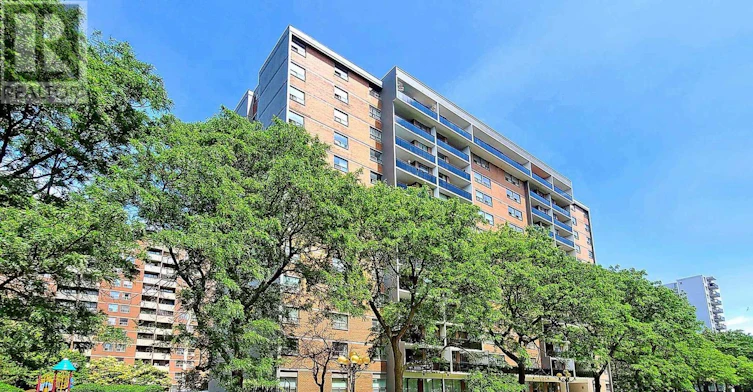 1208-20 Gilder Drive, Toronto, ON, M1K 5E1 - 3
