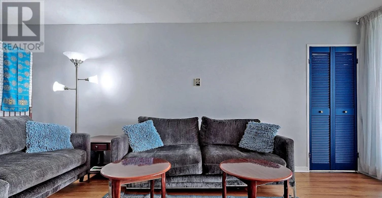 1208-20 Gilder Drive, Toronto, ON, M1K 5E1 - 20