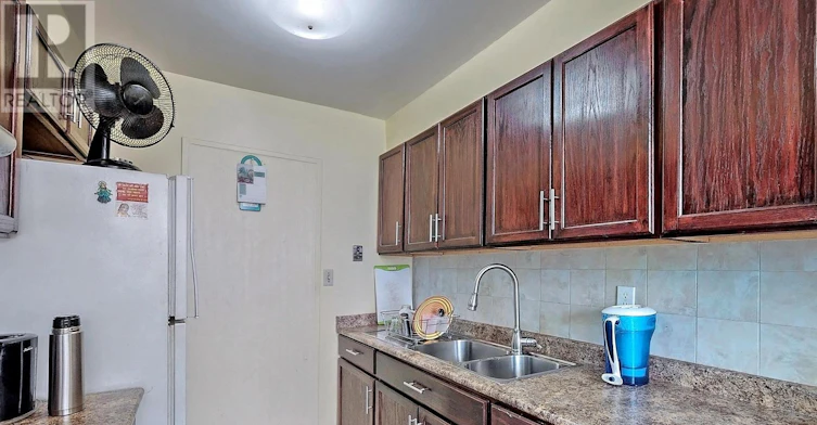 1208-20 Gilder Drive, Toronto, ON, M1K 5E1 - 31