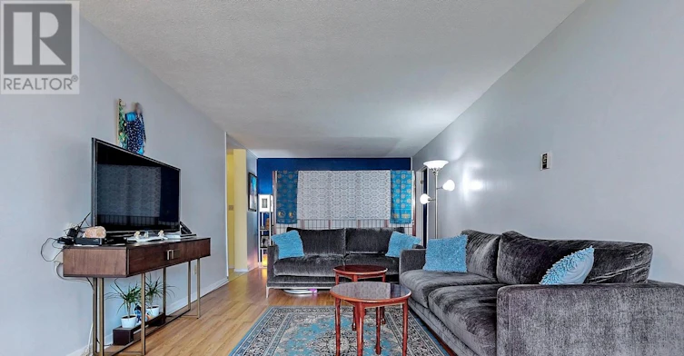 1208-20 Gilder Drive, Toronto, ON, M1K 5E1 - 17