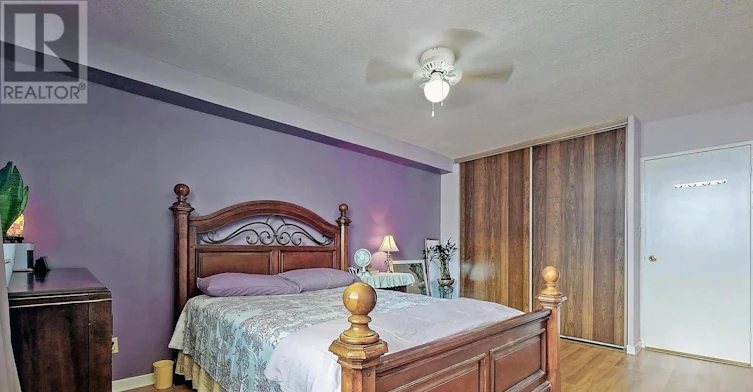 1208-20 Gilder Drive, Toronto, ON, M1K 5E1 - 38