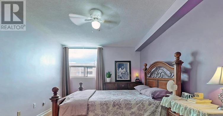 1208-20 Gilder Drive, Toronto, ON, M1K 5E1 - 36