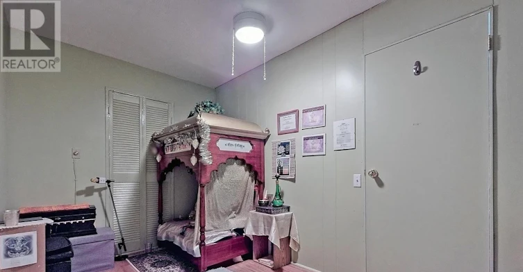 1208-20 Gilder Drive, Toronto, ON, M1K 5E1 - 42